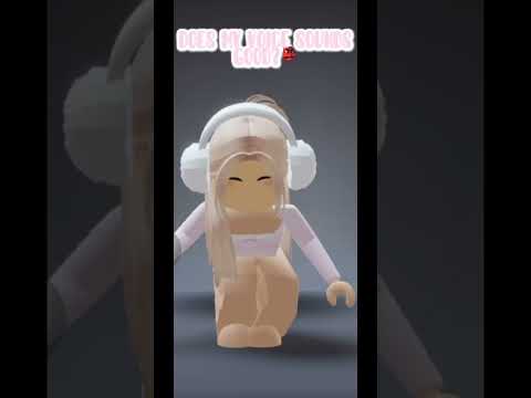 say the truth pls 👺👺👺 #roblox #robloxedit #vent #vrchat #jennie #january #sad #life #youtube #mm