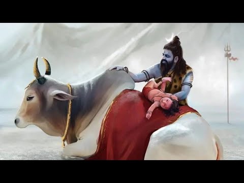 Mahadev status video | bholenath whatsapp status video | new shiv status video | shiv bhajan 2022