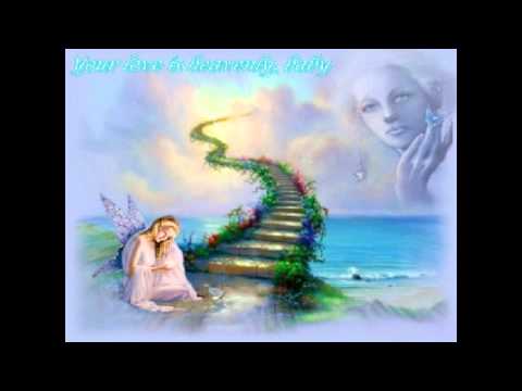 Tavares - Heaven Must Be Missing An Angel