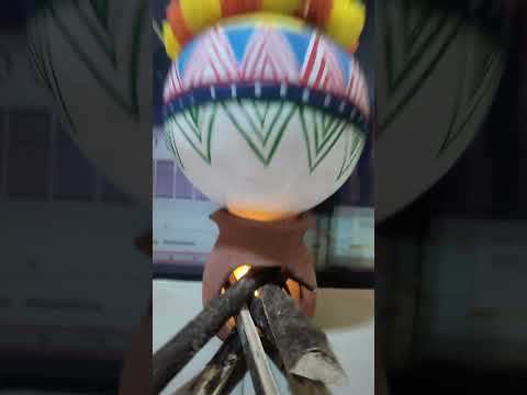 🌾✨ 𝐏𝐨𝐧𝐠𝐚𝐥𝐨 𝐏𝐨𝐧𝐠𝐚𝐥, 𝐌𝐢𝐁𝐎𝐓 𝐒𝐭𝐲𝐥𝐞!🎑