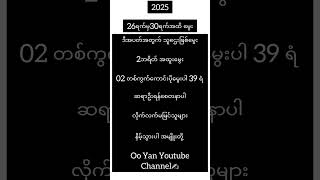 #2025 #2d3d #2d #subscribe #shortvideo #foryou #group #entertainment #job #2danimation #2dshow