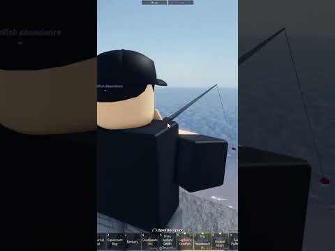 How to get shaders in Roblox! You guys have asked me so much for this #roblox #robloxshaders #fisch