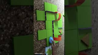 Learning Resources Code and Go Mouse 🐀🐁 Level 2 Watch till End 😁😍 #ordernow #learningresources