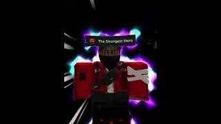 Best characters💀【 Jujutsu Kaisen Manga Edit 】#animeedit #manga #edit #gojo #fyp #fy #roblox #jjk