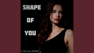 Hello Baby (Love You) by OVL