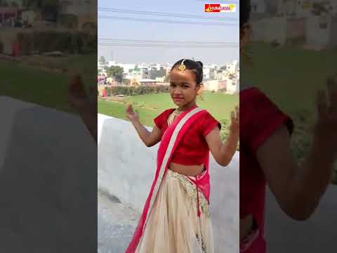 Sajna Hai Mujhe | Anjali Arora | Shruti Rane | Official Music Video | Gourov Dasgupta | Prince Gupta