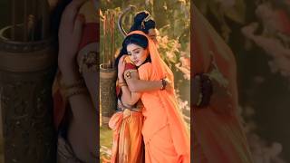 #Bhaktisong #ramabhajan #siya_k_ram #trending_song #trendingshorts #jubinnautiyal #shortsfeed #viral