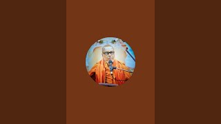 Gita mahima #day-17