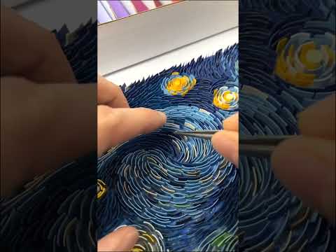 #craftersofinstagram #craftersofinstagram #craftingcorner #craftingcorner #craftingcommuni