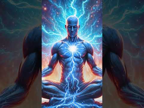 Fall Asleep Fast with Meditation Music | Heal Your Whole Body & Mind | Deep Healing Tone