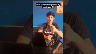 My Mystery Manager | Fulminous Software