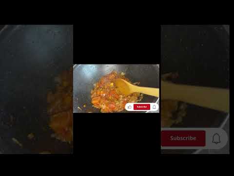 Paneer Masala | Side dish for chapathi | பன்னிர் மசாலா #paneermasala #sidedishforchapathi