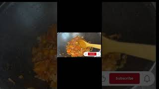 Paneer Masala | Side dish for chapathi | பன்னிர் மசாலா #paneermasala #sidedishforchapathi