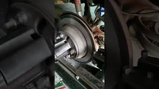 @CarsServiceMasterPtyLtd #smoothdriving #skimming #automobile #machine