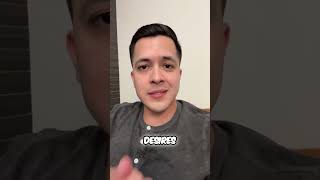 The Power of the Word: Unlocking the Voice of the Holy Spirit