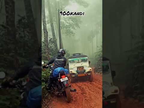 #wayanad #keralatourism #nature #travel #malayalamtravelvlog #shortsfeed