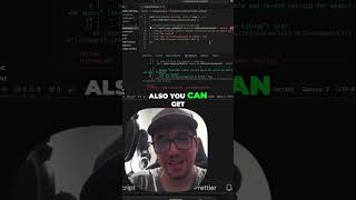 Fix Test Errors  Heading Level Debugging  #testing #playwright #javascript