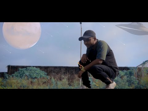 Lazmi | Ree | New Hindi Free Style Rap Lazmi 2020 | Second Half Record  | Freestyle Rap🙏