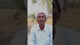 jagdish_bhagat bolata hai video #shorts #jagdishbhagat_214 #YouTubeshorts