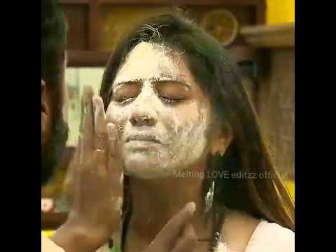 Nyabagam vandhadha daa 💞💞Friendship Status 💕❣️💕#Biggboss #trend