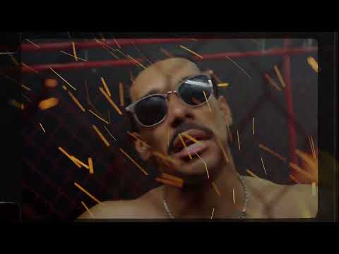 OFFICIAL VIDEO   THE ACE - E.T.T.A