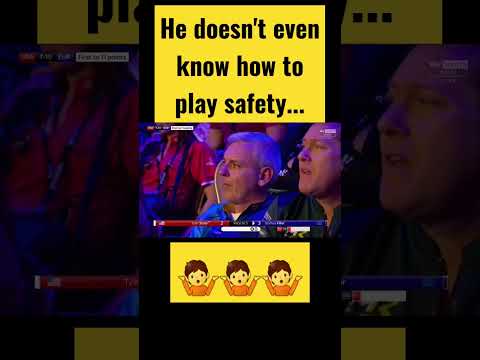 This rack is so frustating! #mosconicup2022
