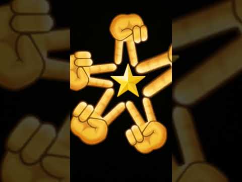 #newjeansdancecover