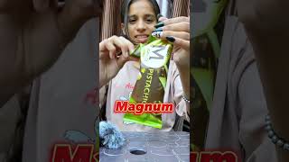 Cheapest vs expensive ice cream🤑🍦🍨 #shorts #youtubeshorts #icecream #viral