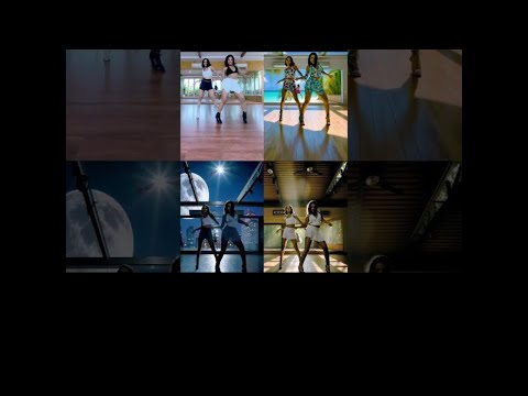 Aasa Kooda Dance Shorts |ஆச கூட டான்ஸ் ஷார்ட்ஸ்| Viral Dance Moves You Can't Miss!"