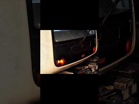 Edit sulla metro di Roma 🔥 | Ib: S2T + crediti a QSM Illustrations & La Ville Nouvelle per due clip