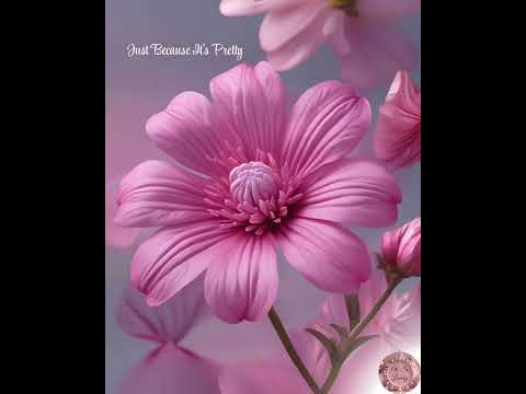 Oh So Lovely - Flower #motivation #love #beauty #flowers #motivational