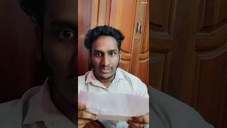 Exam haal / Malayalam Vine / #shorts #malayalam #vines #viral #trendingshort