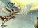 Dreamworld [ Wings of Love ] The Temptations