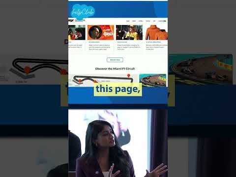 GPT for Marketing #salesforce #marketing #shorts #ai