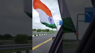 Desh mere WhatsApp status