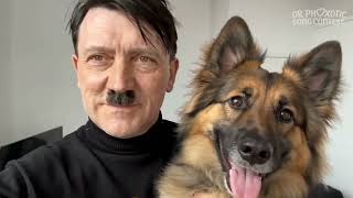 Eurovision 2026 - Germany Performance