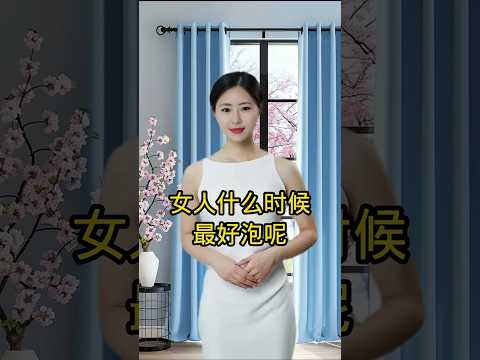 #美女 #韩国 #澳洲 #澳洲 #澳门 #澳大利亚 #異國夫妻 #新加坡