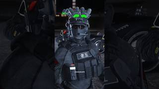 @KhushbooGupta5060 BLACK COMMANDO POWERFUL 🇮🇳#viral #trending #indianarmy #blackcommando