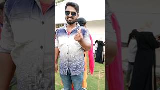 360° Video With my family #shorts #motivation #varisu #varisupongal #ranjithame #shortvideo #love