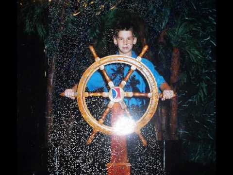 Dylan 21st Birthday Video