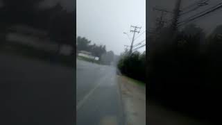 el tabo - tabito #lluvia #eltabo #tabito