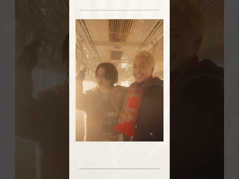 RYOKI BE:FIRST 特集　part 2 #bmsg #besty  #RYOKI #ryoki #befirst