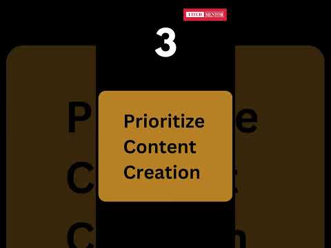 #SEOStrategies: Elevate Your Online Presence with Effective SEO Tactics and Keywords
