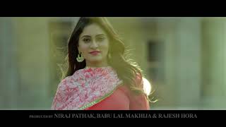 Doorie (Teaser) : Shivjot | Preet Baath | Mahima Hora | Jugni Yaaran Di | Punjabi Movie Song
