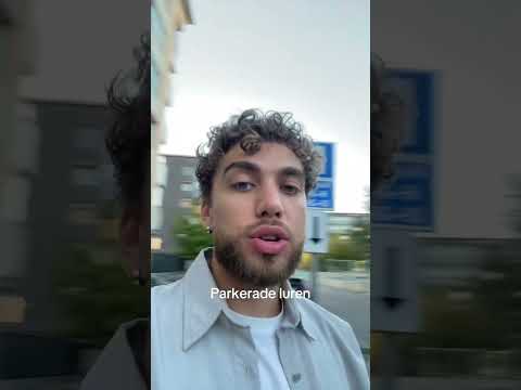 VART - S4MU ute nu överallt❗️