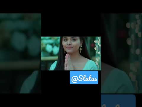 #pranalirathod #anupama #pakhi #adhik #pahik
