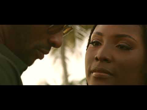 Singuila - Statut (Clip Officiel)