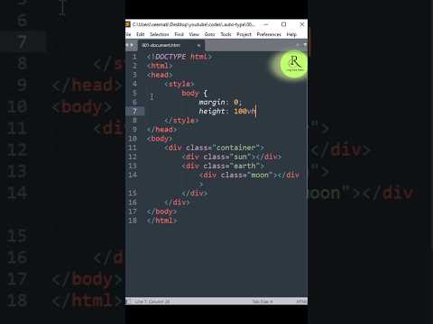 Create a mini project || #html #css #javascript #coding #programming #code #project
