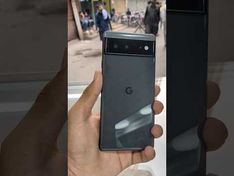 Google pixel 6 official pta approved available #googlepixel6