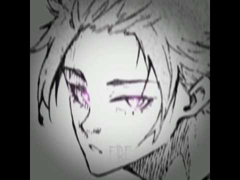Sae x Rin Edit || #60fps #bluelock #edit #itoshisae #rinitoshi